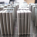 Application Neodymium Magnet Disc/N48 Neo Magnet Disc/NdFeB Magnet Disc